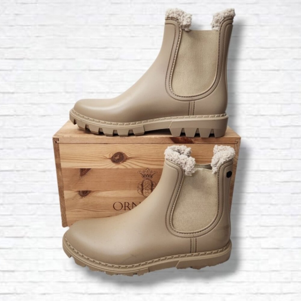 Lululemon Run: Speed Short 4-Way Swift Ultra Fabr… - image 1